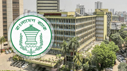 মে মাসের চারদিনে রেমিট্যান্স প্রবাহ বেড়েছে ৪৬.৩ শতাংশ