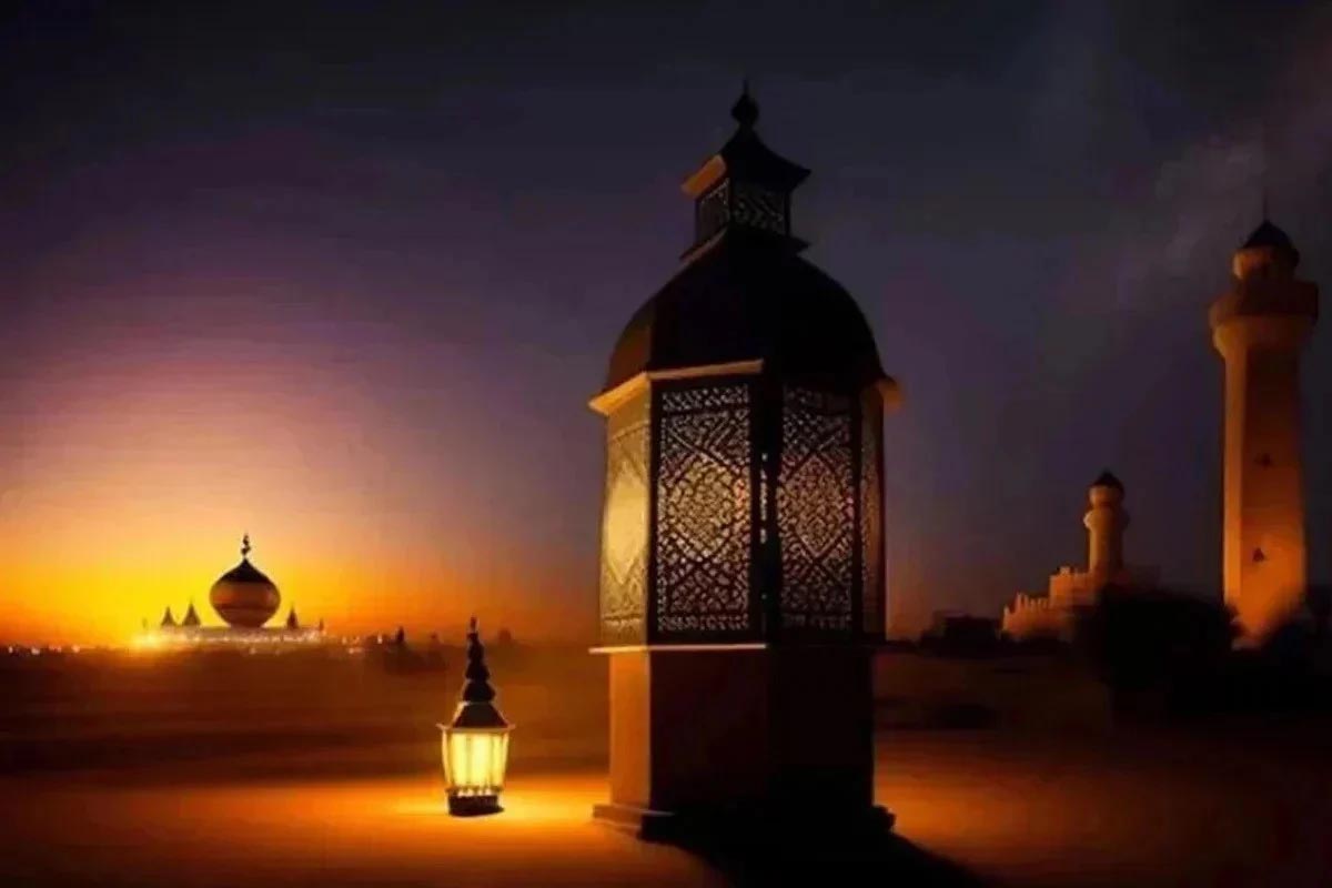 ফজরের নামাজের বরকত ও বৈশিষ্ট্য