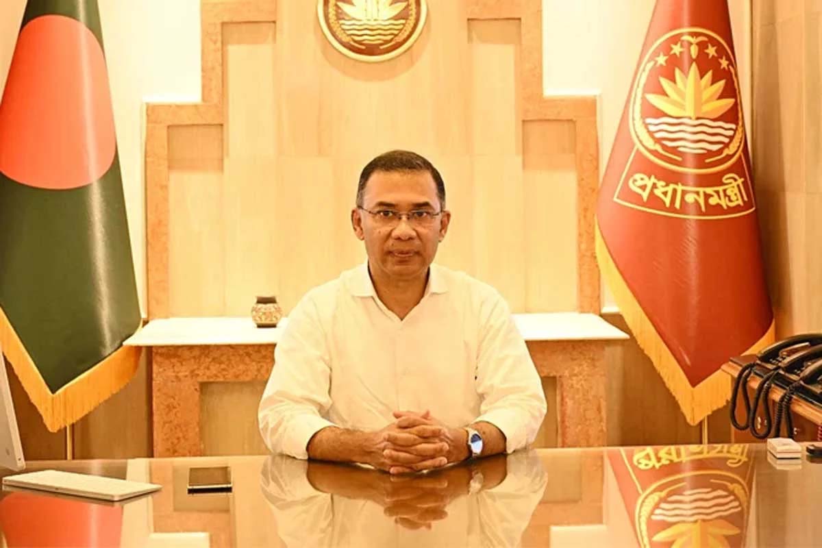 ১৬ মে চাঁদপুর ও ২৫ মে ফেনী সফরে যাবেন প্রধানমন্ত্রী