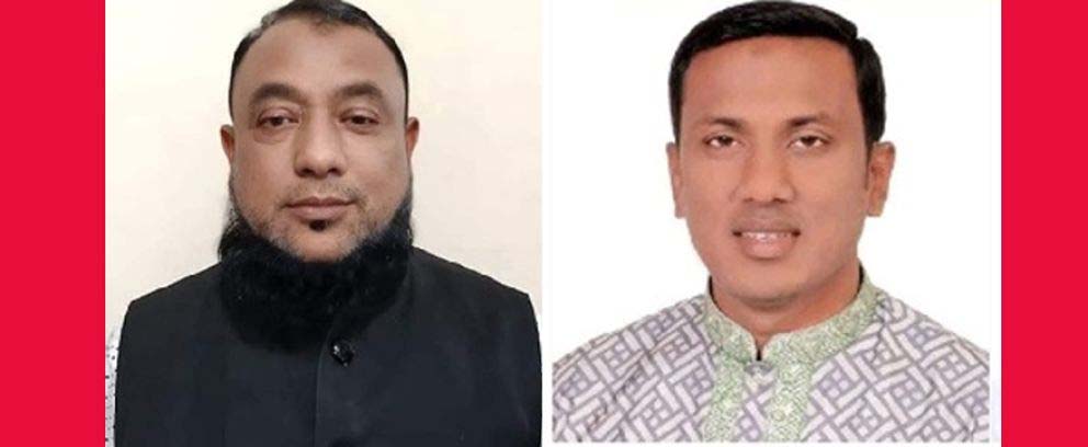 সিলেটে যে কারণে ২৯ জনের নামে মা ম লা