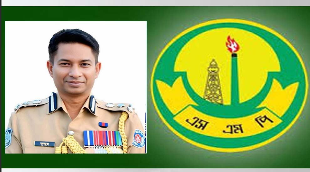 এসএমপির ৮ মাসের তৎপরতা, ফুটে উঠল যে চিত্র