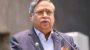 পুলিশকে প্রযুক্তি নির্ভর বাহিনী হিসেবে গড়ে তোলার আহ্বান রাষ্ট্রপতির