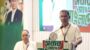 নির্বাচনী প্রতিশ্রুতি বাস্তবায়নে বিএনপি নতুন যুদ্ধ শুরু করেছে: প্রধানমন্ত্রী