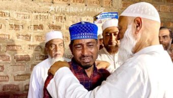 ফাহিমা হ ত্যা র বিচার দ্রুত সম্পন্ন করতে হবে : ডা. শফিকুর রহমান