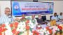 সিলেটে স্বাস্থ্যখাত নিয়ে যা বললেন মন্ত্রী আরিফ