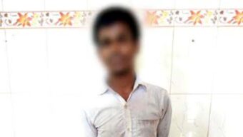 আজাদের কাছে যা পেল পুলিশ