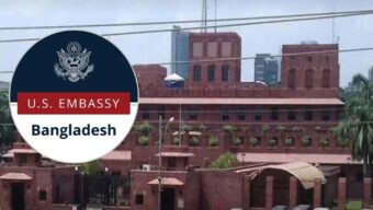 মার্কিন ভিসা প্রার্থীদের সামাজিক যোগাযোগমাধ্যম নিয়ে বিশেষ নির্দেশনা