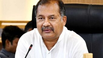 সাংবাদিকদের দায়িত্ব পালনে বাধা মোকাবিলায় সরকারের ‘জিরো টলারেন্স’: তথ্যমন্ত্রী