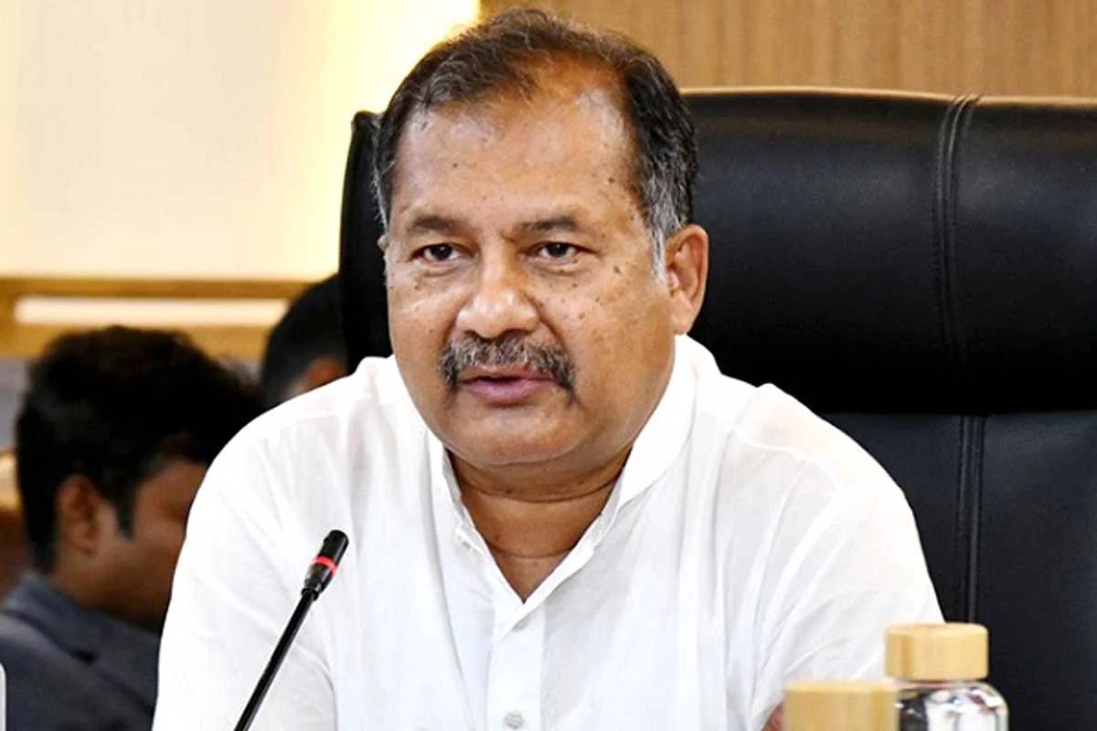সাংবাদিকদের দায়িত্ব পালনে বাধা মোকাবিলায় সরকারের ‘জিরো টলারেন্স’: তথ্যমন্ত্রী