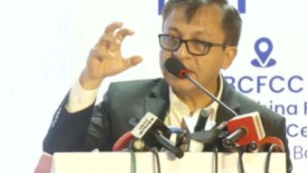 কোরবানির পশুর চামড়া সংরক্ষণে সচেতনতার অভাবে অনেকে ন্যায্য দাম পাননি: বাণিজ্যমন্ত্রী