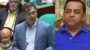 দুবাইয়ে যেভাবে গ্রে ফ তা র হলেন বেনজীর, সংসদে জানালেন স্বরাষ্ট্রমন্ত্রী