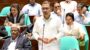কর ফাঁকির বিরুদ্ধে কার্যকর আইনানুগ ব্যবস্থা গ্রহণ করা হচ্ছে: প্রধানমন্ত্রী
