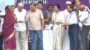 ফ্যামিলি কার্ড কর্মসূচির উদ্বোধন করলেন প্রধানমন্ত্রী