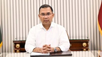 জাতি গঠনে শিশুদের শিক্ষা ও স্বাস্থ্যে বিনিয়োগ সবচেয়ে গুরুত্বপূর্ণ: প্রধানমন্ত্রী