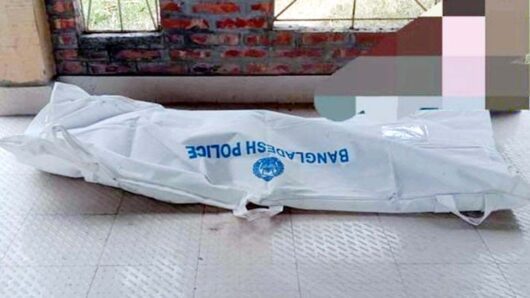 সিলেট-ঢাকা মহাসড়কে প্রাণ গেল যুবকের