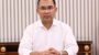 সমুদ্রসম্পদ সুরক্ষা ও সুনীল অর্থনীতি বিকাশে সরকার দৃঢ়প্রতিজ্ঞ: প্রধানমন্ত্রী