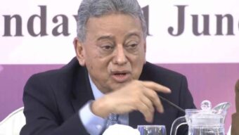 অর্থনৈতিক সংকট সমাধানে দুই বছর লাগবে: অর্থমন্ত্রী