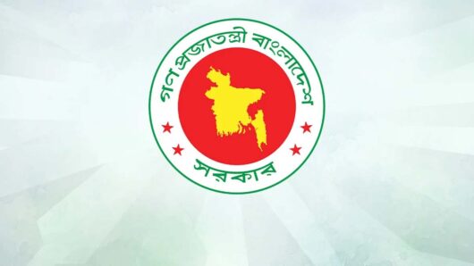 সাড়ে ৭ লাখ যুবককে প্রশিক্ষণ দেবে সরকার