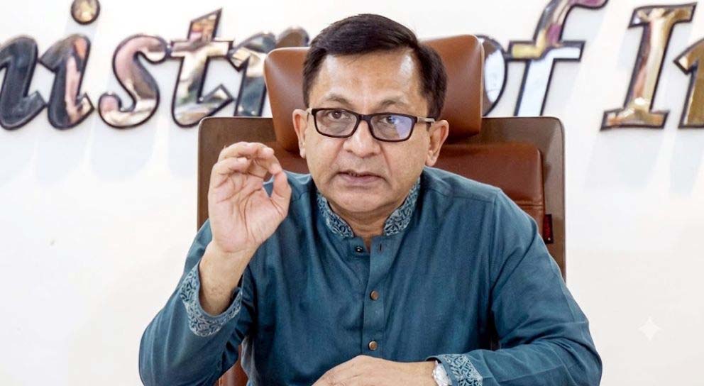 সিলেটের একগুচ্ছ উন্নয়নের ঘোষণা দিলেন বাণিজ্যমন্ত্রী মুক্তাদির