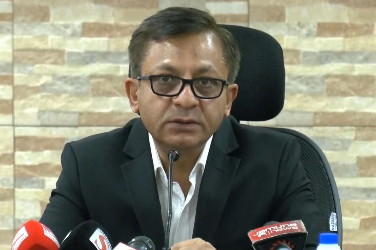 করিডরে বাংলাদেশ যুক্ত হলে ২৪ ঘণ্টায় চীনে পণ্য পৌঁছানো যাবে : বাণিজ্যমন্ত্রী