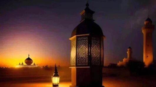 ইনসাফভিত্তিক সমাজ গঠনের তাগিদ