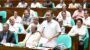 কালো টাকা সাদা করার বিধান বাতিলের প্রস্তাব প্রধানমন্ত্রীর