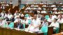 বিদেশে পাচার করা অর্থ ফিরিয়ে আনতে ১৩ দেশে অনুরোধ