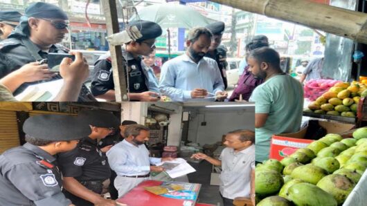 যে কারণে জ রি মা না গুনলেন বিজন-খোকন