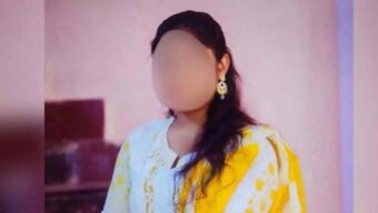 সিলেটে এবার হাম উপসর্গে মা রা গেলেন নার্স