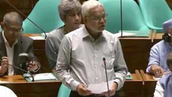 সব মেডিকেল কলেজে ‘ওয়ানস্টপ ক্রাইসিস সেন্টার’ চালুর উদ্যোগ