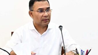 বন্ধ ও অলাভজনক কারখানায় বিনিয়োগ আকৃষ্ট করতে রোড শো করবে সরকার