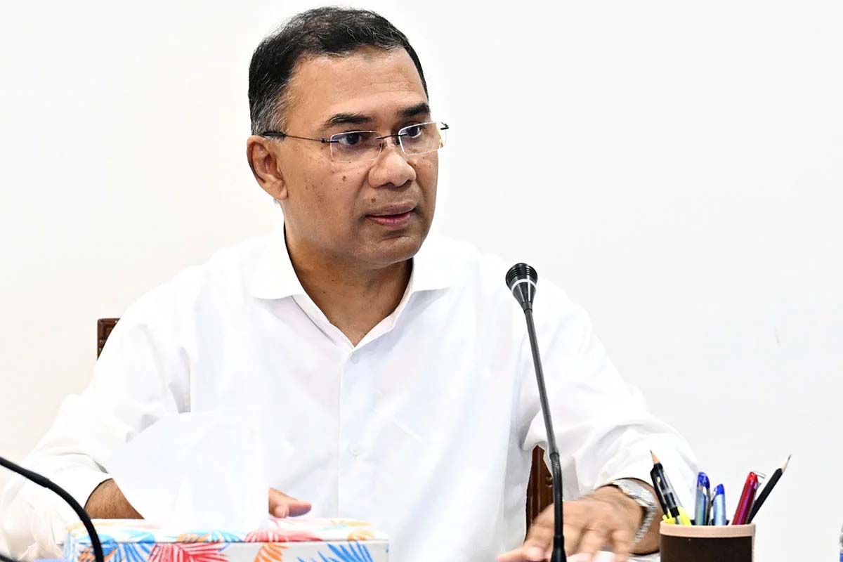 বন্ধ ও অলাভজনক কারখানায় বিনিয়োগ আকৃষ্ট করতে রোড শো করবে সরকার