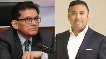 ৩ দিনের সফরে কাল রাশিয়া যাচ্ছেন পররাষ্ট্রমন্ত্রী ও প্রধানমন্ত্রীর পররাষ্ট্র উপদেষ্টা