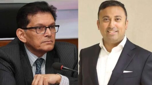 ৩ দিনের সফরে কাল রাশিয়া যাচ্ছেন পররাষ্ট্রমন্ত্রী ও প্রধানমন্ত্রীর পররাষ্ট্র উপদেষ্টা