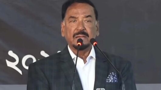 এমপিদের সংসদের কার্যপ্রণালি বিধির জ্ঞান থাকা আবশ্যক : স্পিকার