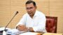 রামিসা হ ত্যা কা ণ্ডে র দ্রুত বিচারে আইনমন্ত্রী ও স্বরাষ্ট্রমন্ত্রীকে প্রধানমন্ত্রীর ধন্যবাদ