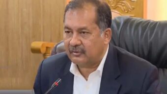 ব্যাংকখাতে সুশাসন নিশ্চিতে সংস্কার কমিশন গঠন করবে সরকার : তথ্যমন্ত্রী