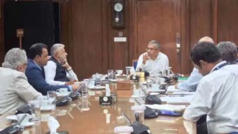 দীর্ঘমেয়াদি গৃহঋণে নতুন উদ্যোগ, ফ্ল্যাট কেনা সহজ হবে মধ্যবিত্তদের