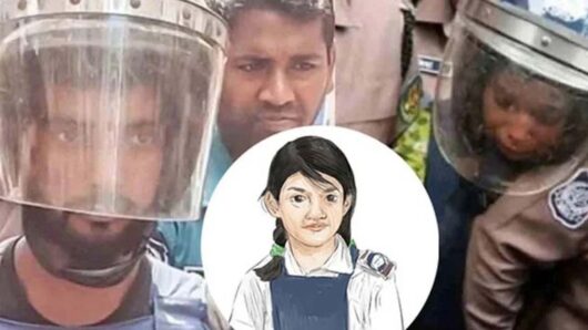 রামিসা হ ত্যা: কিভাবে হবে রায় কার্যকর