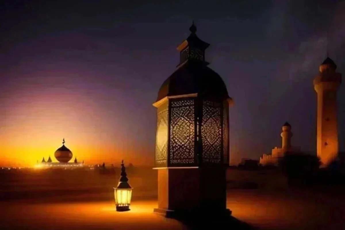 অসাধারণ মানুষের গুণাবলি ও জীবনাদর্শ