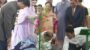 ২৯ হাজার শিক্ষাপ্রতিষ্ঠানে বৃক্ষরোপণ কর্মসূচির উদ্বোধন প্রধানমন্ত্রীর