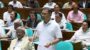 যেকোনো মূল্যে তিস্তা ব্যারেজ মহাপরিকল্পনা বাস্তবায়ন করবে সরকার : প্রধানমন্ত্রী