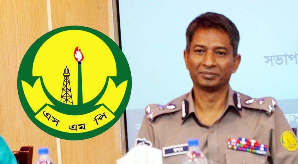 সিলেটের যেসব স্থানে জনসমাবেশ নি ষি দ্ধ করল পুলিশ