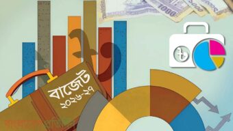২৫ লাখ নতুন কর্মসংস্থান সৃষ্টিতে ৬০ হাজার কোটি টাকার প্রণোদনা