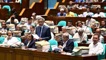 কিডনি ডায়ালাইসিসে খরচ কমাতে শুল্ক ছাড়ের প্রস্তাব