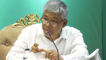 কালো টাকা সাদা করার সুযোগ নেই, ভুল বোঝাবুঝি হয়েছে : এনবিআর চেয়ারম্যান