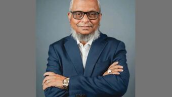 আইএলওতে অন্তর্ভুক্তিমূলক সংস্কারের আহ্বান বাংলাদেশের