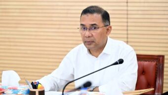 চীনা অর্থনৈতিক অঞ্চলে সবুজ অবকাঠামো নিশ্চিতের নির্দেশ প্রধানমন্ত্রীর