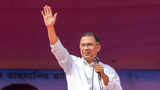 দ্বিতীয় দফায় সিলেটে আসছেন প্রধানমন্ত্রী, অংশ নেবেন যেসব কর্মসূচিতে