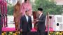 ‘আমার বন্ধু মহা জাদু জানে’ গান দিয়ে তারেক রহমানের সফরের ভিডিও প্রকাশ মালয়েশিয়ার প্রধানমন্ত্রীর